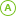 versioncarriage.my.id favicon